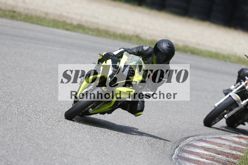 Archiv-2025/22 06.06.2025 DISCOVER the BIKE ADR/Race 3 rot/99